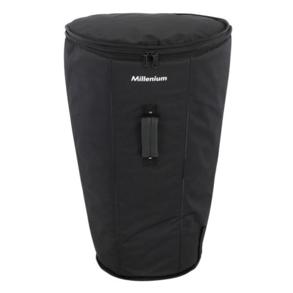 Housse pour djembé 12"-14"