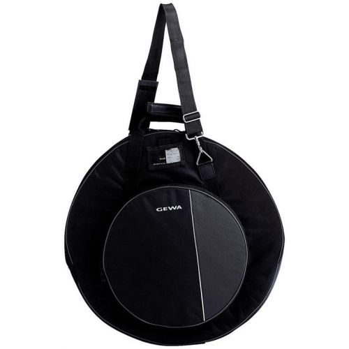 Housse Gewa Premium pour pack cymbales 22"