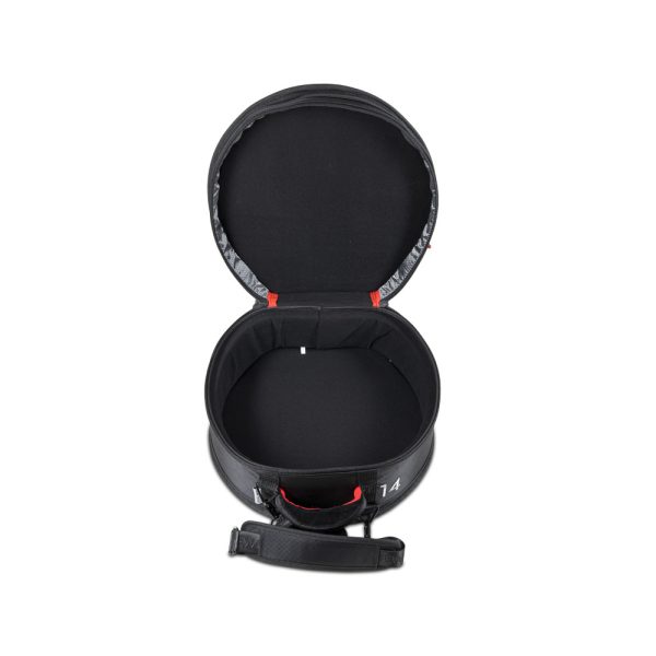 Housse pour caisse claire 14 x 6,5" Gewa SPS - Haute protection – Image 2