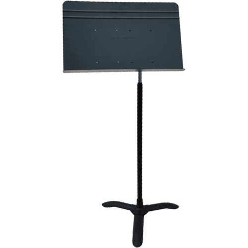 Pupitre Manhasset pour trombinniste