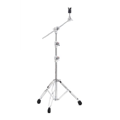 Pied perche Gibraltar serie 6000