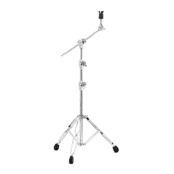 Pied perche Gibraltar serie 6000