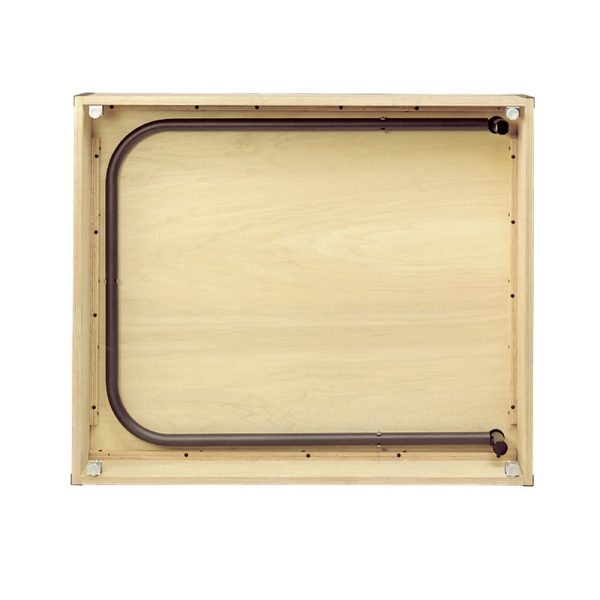Podium de chef – Image 2