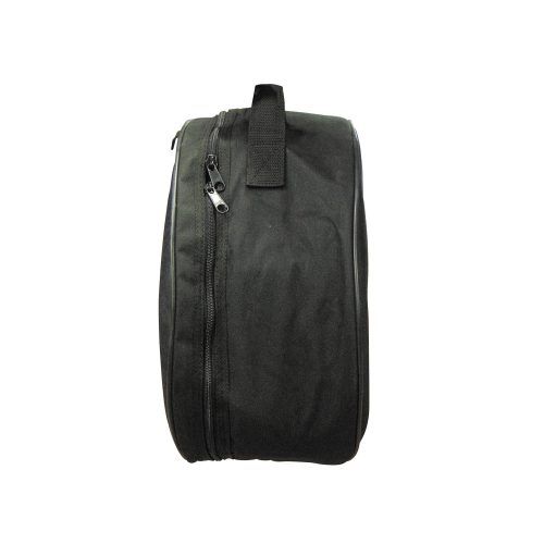 Housse de transport pour caisse claire 14 x 6,5"