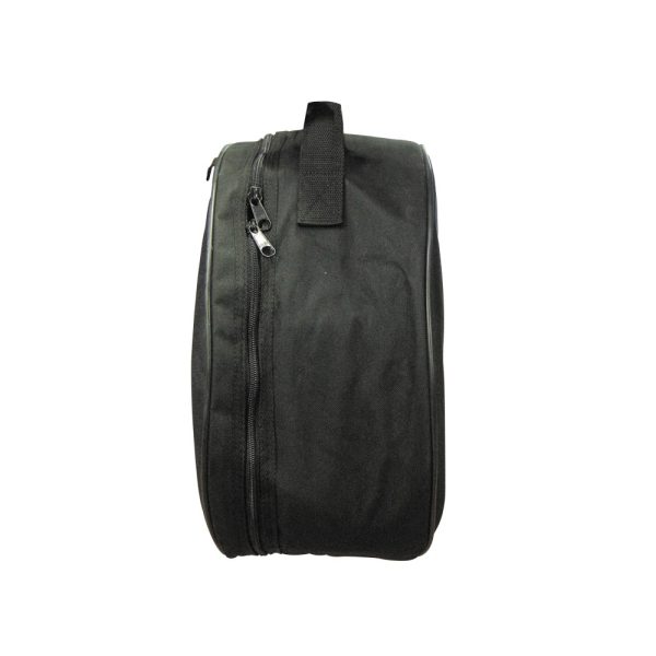 Housse de transport pour caisse claire 14 x 6,5"