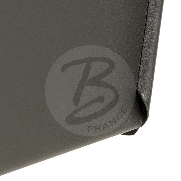 Bergerault music stand - Image 2
