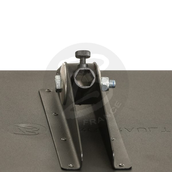 Bergerault music stand - Image 3