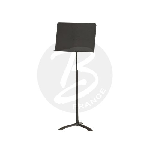 Bergerault music stand