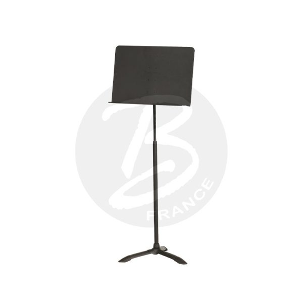 Bergerault music stand