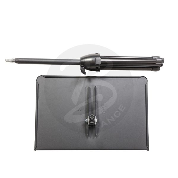 Bergerault Voyager music stand - Image 2