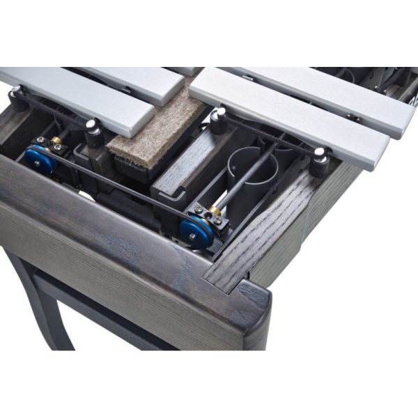 Vibraphone Fa3-Fa6 Signature Voyager - finition or – Image 2