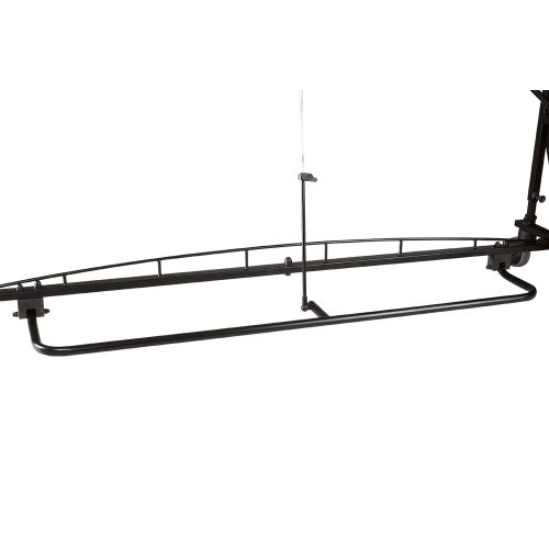 Vibraphone Bergerault signature BV35 - 3.5 oct.  Do3- Fa6