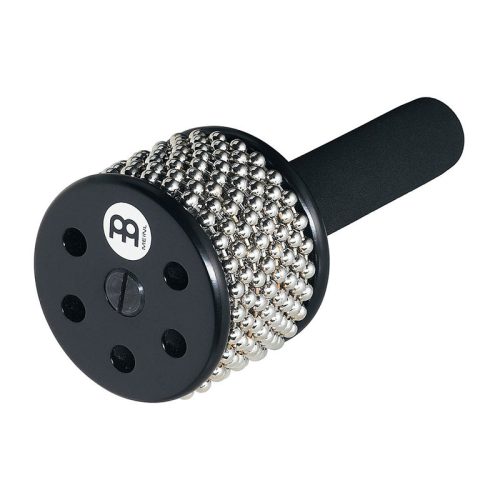 Cabassa Meinl turbo médium