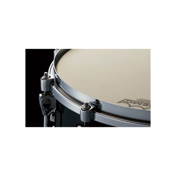 Caisse claire Tama  Starphonic Aluminium Ø 14" x 6" – Image 3