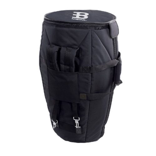 Housse de transport matelassée pour quinto Meinl 11"