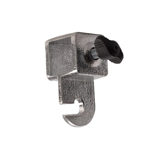 Cradle for gantry