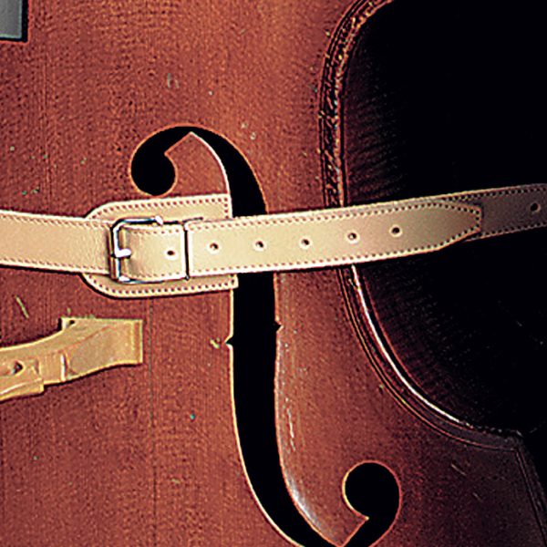 Flight case contrebasse – Image 4