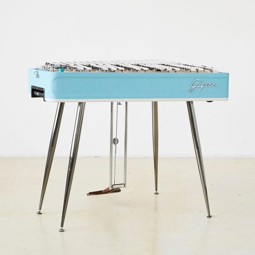 Vibraphonette Gigster  - 2.6 oct. La#3-Fa6