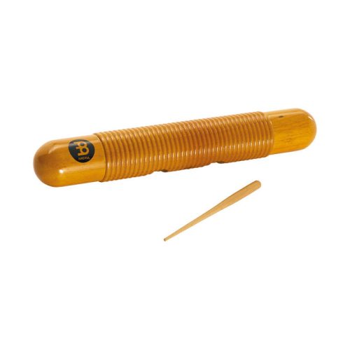 Guiro LP Shaker Torpedo