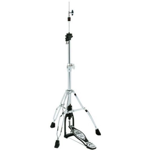 Pédale de charleston Tama Iron Cobra 600
