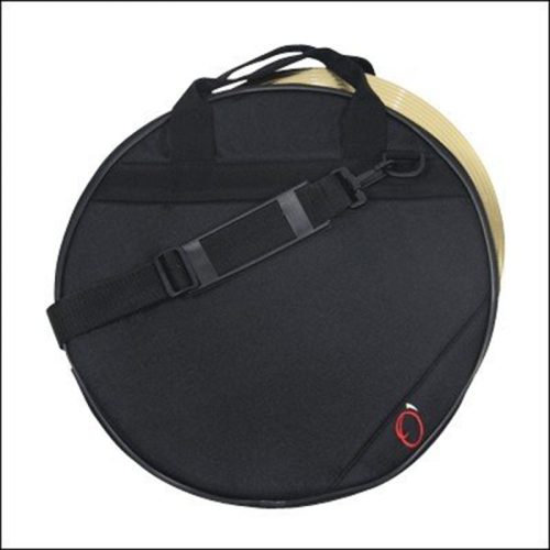 House de transport pour tam  et cymbale jusqu'à  Ø 45 cm