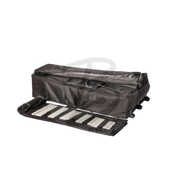 House de transport pour vibraphone Bergerault  "GIGVIBE" – Image 4