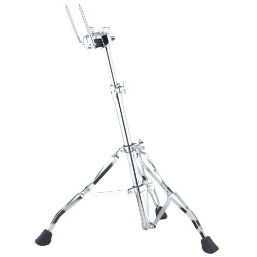 Stand double pour tom de concert TAMA Roadpro