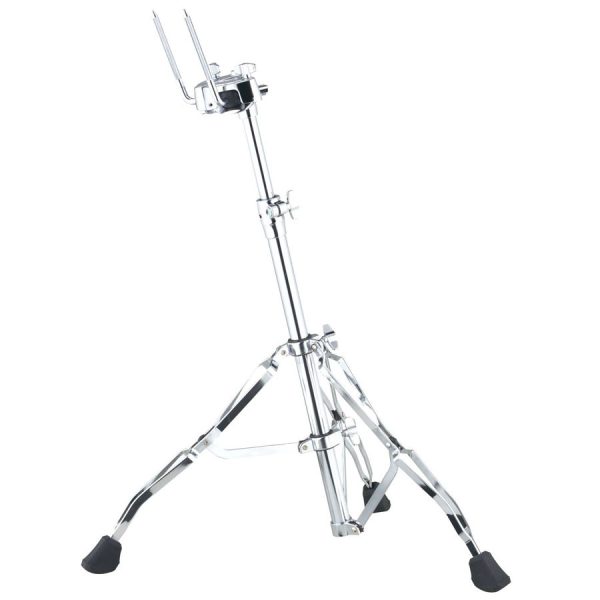 Stand double pour tom de concert TAMA Roadpro