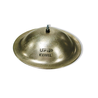 Ice bell Ufip