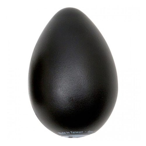 Oeuf LP
