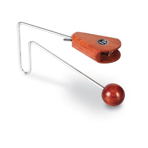 Vibraslap LP standard
