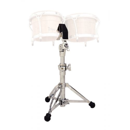 Stand bongos LP bas