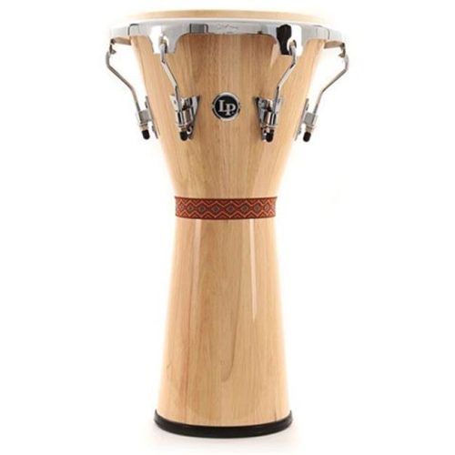 Djembé LP Aspire Ø 12,5"