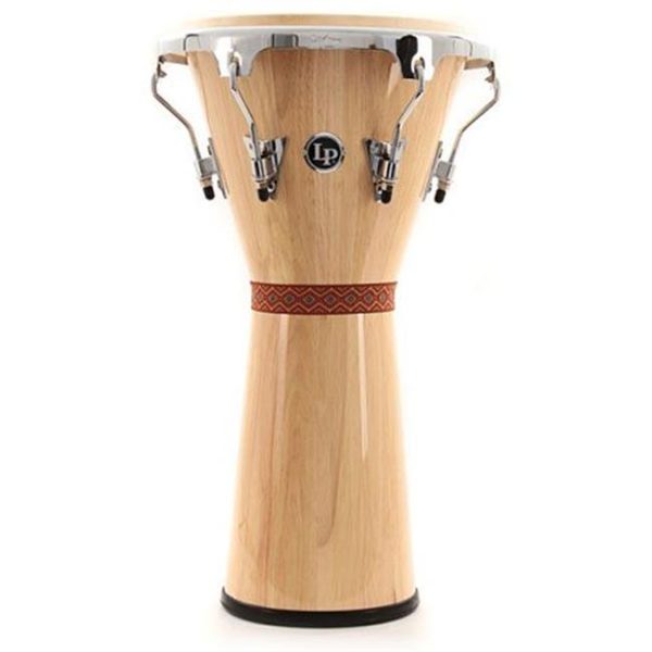 Djembé LP Aspire Ø 12,5"