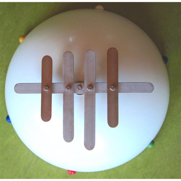 Kalimba – Image 2