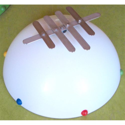 Kalimba
