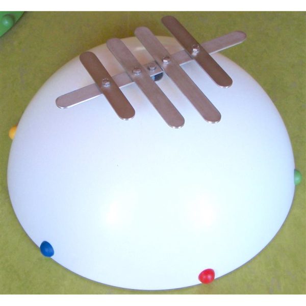 Kalimba