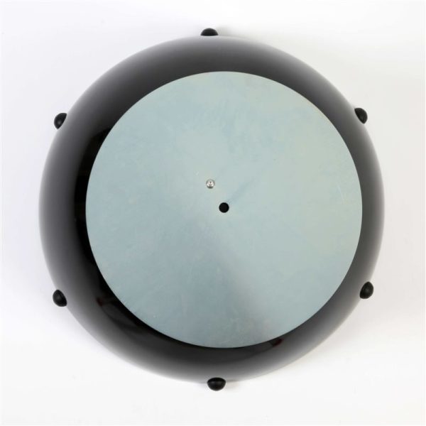 Lunna – Image 2