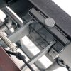 Bergerault 4.5 oct. Campus Bass marimba - African rosewood bars - Image 4