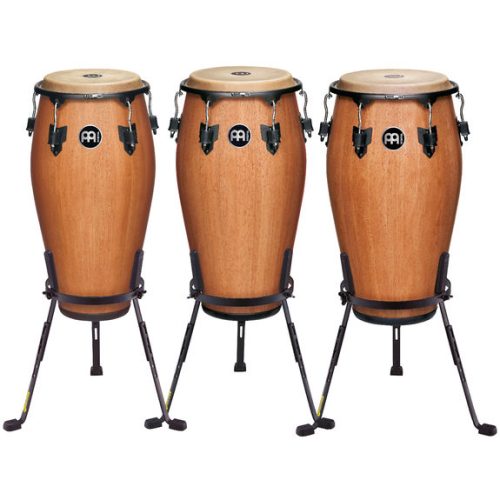Congas Meinl Marathon