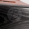 Bergerault 4.3 oct. Campus marimba - Honduras rosewood bars - Image 2