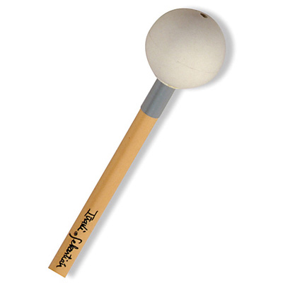 Baguettes de multi percussions Inaki - dure