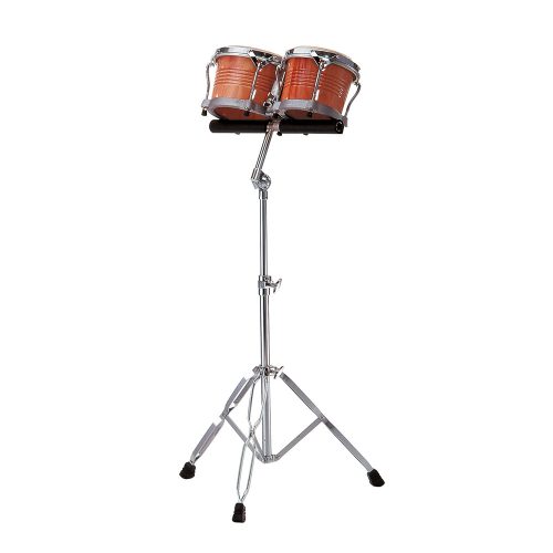 Stand bongos Bergerault haut