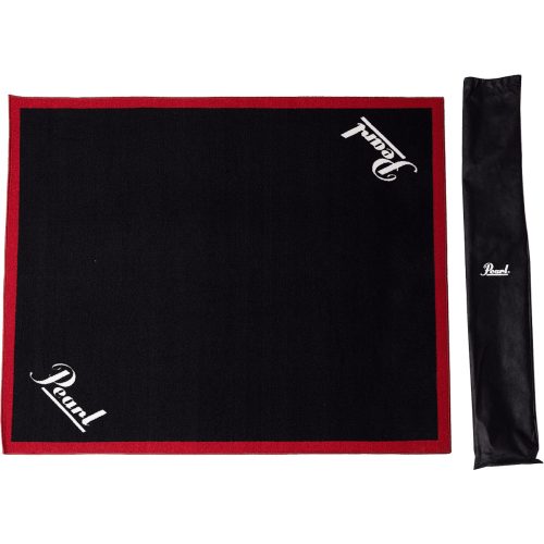 Tapis de batterie Pearl