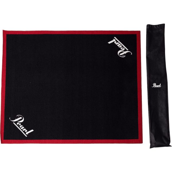 Tapis de batterie Pearl