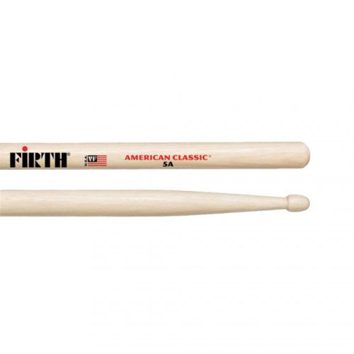 Baguettes Vic Firth 5A