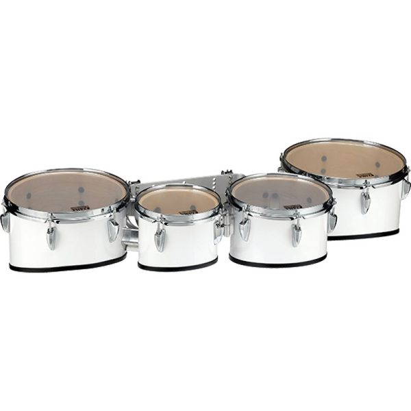 Multitoms Quad Tama série Starlight – Image 3