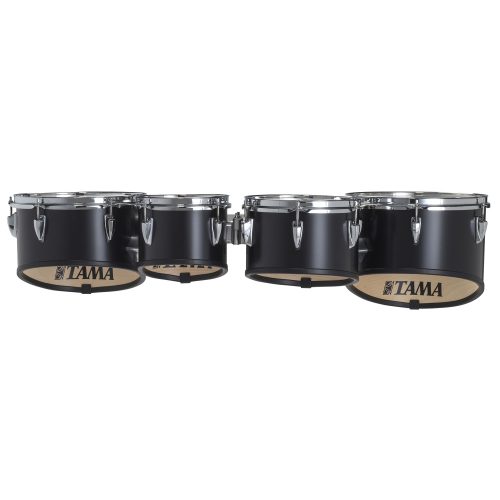 Multitoms Quad Tama série Starlight