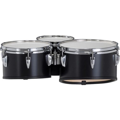 Multitoms Trio Tama série Starlight