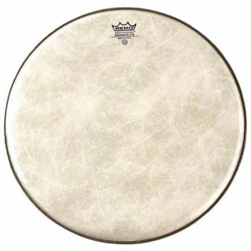 Remo Fiberskyn grosse caisse  orchestre Ø 32" (81 cm)